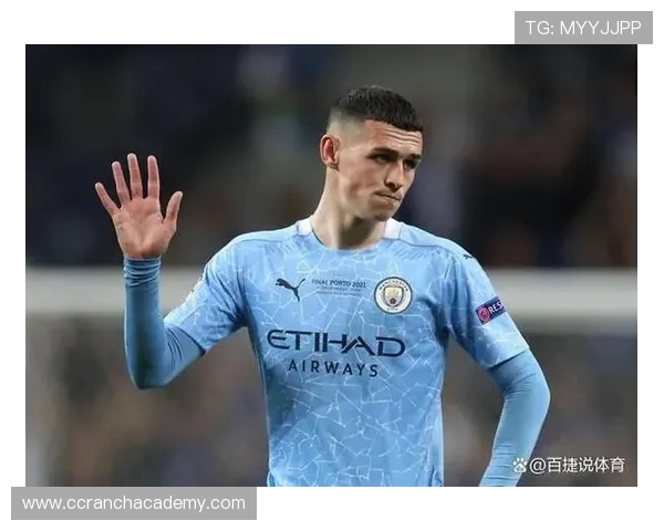 迈阿密两次点球判罚公正无误 赛后争议解读与裁判判断分析 迈阿密两次点球判罚公正无误 赛后争议解读与裁判判断分析