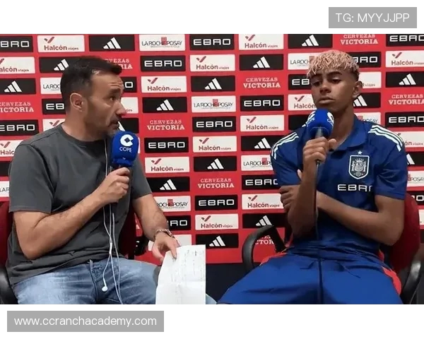 弗里克确认亚马尔将迎来上场机会 聚焦马德里德比备战策略