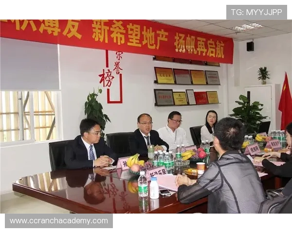 巴萨高层密会经纪团队加大布局持续深耕南美新星球员市场