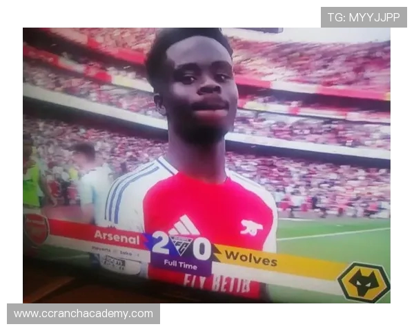 萨卡虽非亚当斯却以实力与担当成为阿森纳真正的精神领袖 萨卡虽非亚当斯却以实力与担当成为阿森纳真正的精神领袖