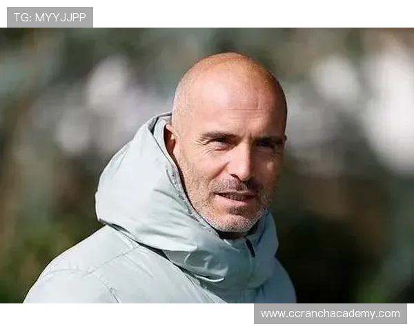 马雷斯卡被禁赛仍可用电话遥控指挥球队与助教保持沟通 马雷斯卡被禁赛仍可用电话遥控指挥球队与助教保持沟通