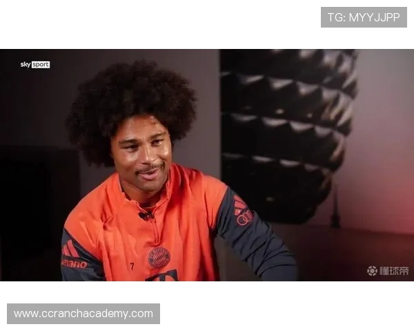 格纳布里谈转会传闻:其他联赛或许更受关注 本赛季并未做出太多改变 格纳布里谈转会传闻:其他联赛或许更受关注 本赛季并未做出太多改变