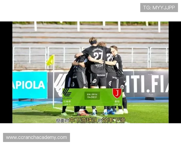 瑞士名哨施尼德受指派执法欧冠焦点战巴萨主场迎战奥林匹亚科斯 瑞士名哨施尼德受指派执法欧冠焦点战巴萨主场迎战奥林匹亚科斯