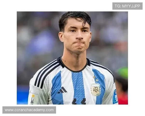 苏莱回忆两年前意大利曾邀约但始终倾心阿根廷队 苏莱回忆两年前意大利曾邀约但始终倾心阿根廷队