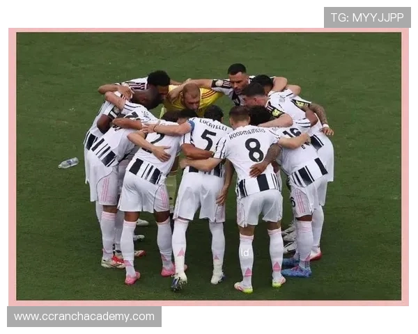 图多尔:挑战皇马我们需突破极限全力以赴争取每一分 图多尔:挑战皇马我们需突破极限全力以赴争取每一分