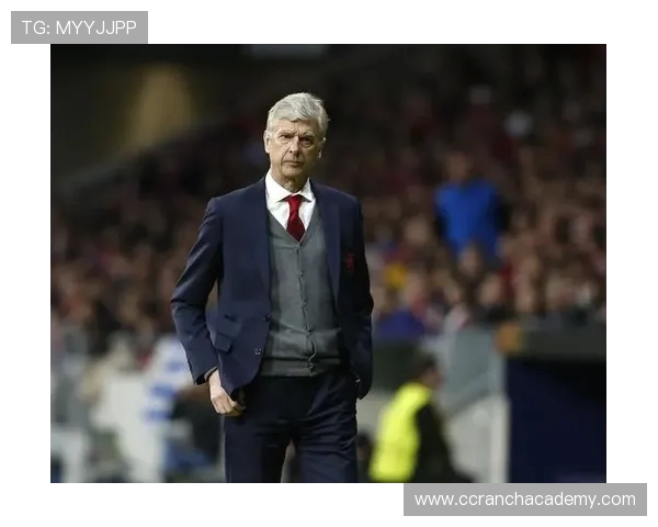 什琴斯尼回忆离开阿森纳落泪直言温格当年放走自己是重大错误 什琴斯尼回忆离开阿森纳落泪直言温格当年放走自己是重大错误