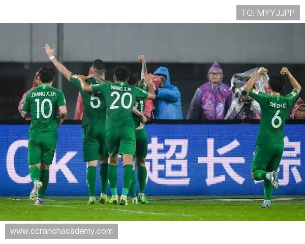 皇家社会官宣与戈罗恰特吉及鲁佩雷斯完成续约巩固球队未来核心实力 皇家社会官宣与戈罗恰特吉及鲁佩雷斯完成续约巩固球队未来核心实力