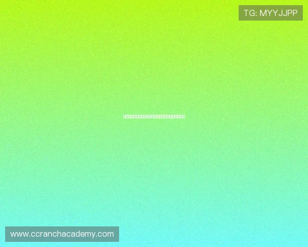 恰尔汗奥卢:我无法赢得金球奖但伊尔迪兹有机会做到 恰尔汗奥卢:我无法赢得金球奖但伊尔迪兹有机会做到