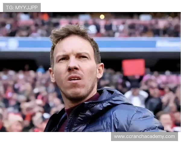 瑞典足协即将任命波特为新主帅 合同期至明年三月