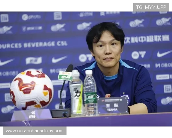 邓卓翔透露邓涵文廖承坚拉伤 郭嘉宇撤下为保护考量