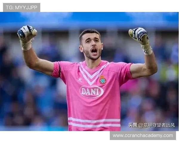 霍安-加西亚注册有效期至明年6月 冬窗不会被取消注册 霍安-加西亚注册有效期至明年6月 冬窗不会被取消注册