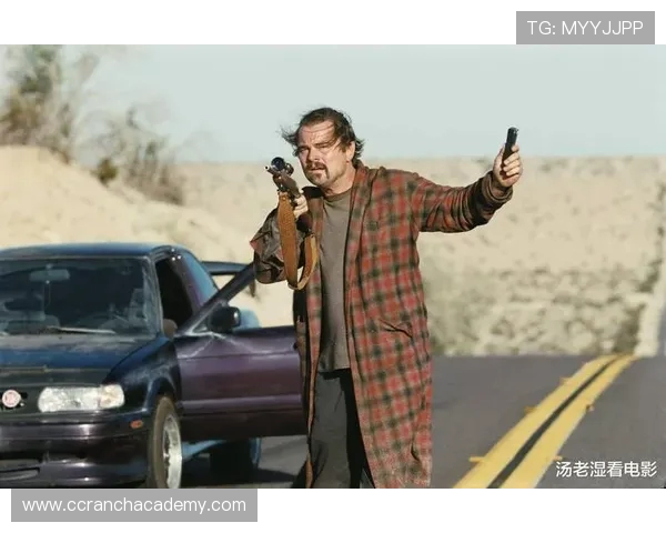 莱昂纳多伤情疑似并非肌肉问题加布里埃尔继续以治疗与恢复为重点 莱昂纳多伤情疑似并非肌肉问题加布里埃尔继续以治疗与恢复为重点