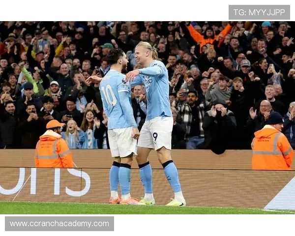 曼城英超对阵维拉取得31胜进101球 成绩仅次于对纽卡的32胜106球