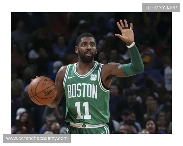 麦迪逊谈伤愈复出：预计八个月恢复期可赶上赛季末比赛