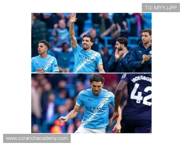 德布劳内伤情严重磁共振显示至少缺阵三个月曼城中场核心再遭重创 德布劳内伤情严重磁共振显示至少缺阵三个月曼城中场核心再遭重创