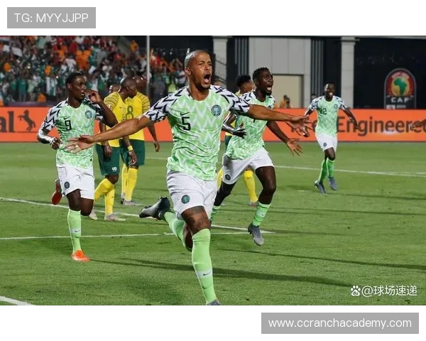 五大联赛应考虑支持非洲足协调整非洲杯赛程以减轻球员负担