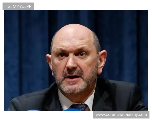 西班牙足协主席强调2030世界杯决赛应在本土举行彰显主办国核心地位