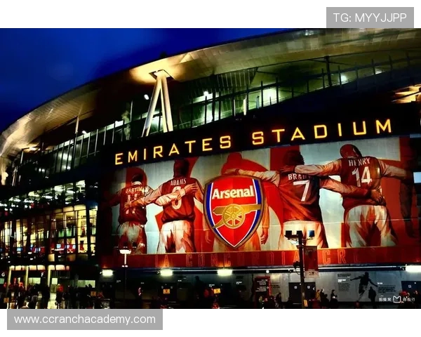 科贝曝马竞因酋长球场无热水遭遇不满向阿森纳提出抗议