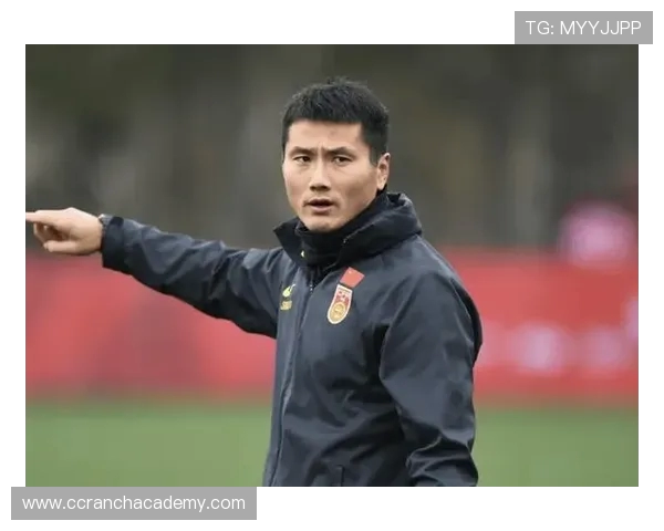 徐尚和邵佳一合作愉快 中超收官战德国助教主导