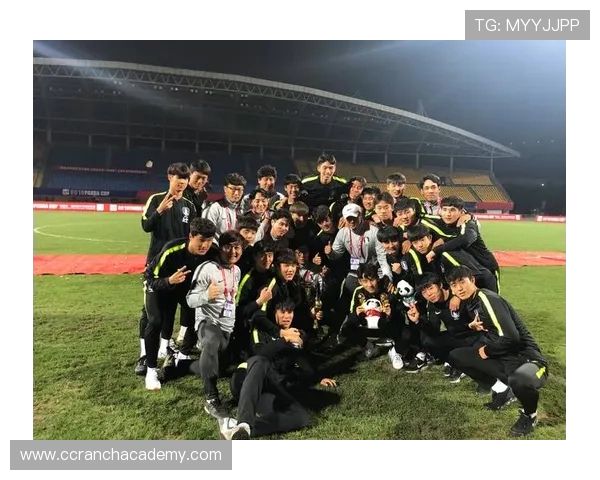 韩国U22熊猫杯大名单公布 德乙金志树与三名留洋球员入选