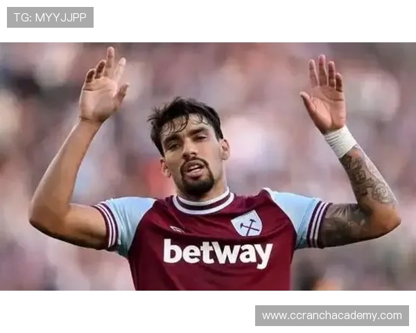 罗马诺:曼联未与帕奎塔谈判 加拉格尔成冬窗租借潜在人选 罗马诺:曼联未与帕奎塔谈判 加拉格尔成冬窗租借潜在人选