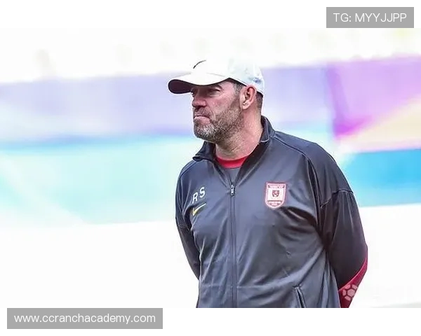 长春亚泰提前确定降级主帅苏亚雷斯或将告别球队开启新征程