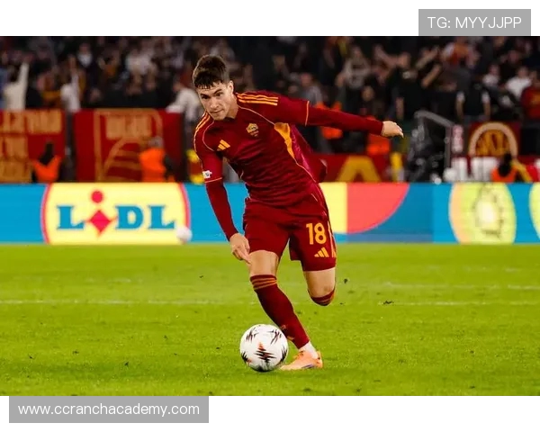 罗马1比2不敌比尔森胜利 谢克索亚雷与阿杜破门 迪巴拉点射难救主 罗马1比2不敌比尔森胜利 谢克索亚雷与阿杜破门 迪巴拉点射难救主