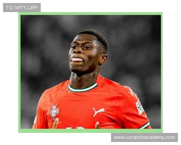 努诺-门德斯身价上涨500万欧继续领跑左后卫榜单达7500万欧 努诺-门德斯身价上涨500万欧继续领跑左后卫榜单达7500万欧