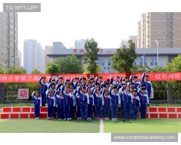 《抱歉!未提前准备泰州夺冠相关稿件,我们会尽快补上精彩内容》 《抱歉!未提前准备泰州夺冠相关稿件,我们会尽快补上精彩内容》