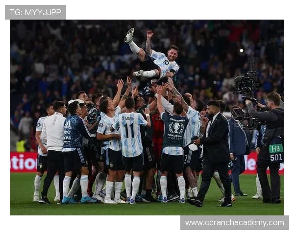 意大利足协主席：南美队伍晋级世界杯几率高 欧洲竞争激烈程度超预期