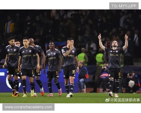 奥地利裁判吉沙默执法欧冠第4轮卡拉巴赫对阵切尔西比赛 奥地利裁判吉沙默执法欧冠第4轮卡拉巴赫对阵切尔西比赛