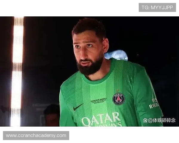 瓜帅称赞多纳鲁马不意味着不尊重埃德森 强调自己的门将表现一直非常出色 瓜帅称赞多纳鲁马不意味着不尊重埃德森 强调自己的门将表现一直非常出色