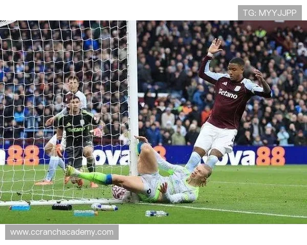 曼城伤情最新更新哈兰德将轮休罗德里有望出战斯旺西大战焦点之战 曼城伤情最新更新哈兰德将轮休罗德里有望出战斯旺西大战焦点之战