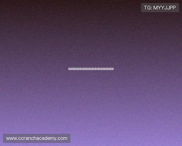 赫塔费后卫怒怼维尼修斯引发场上混乱再掀球迷反感讨论热议风波起 赫塔费后卫怒怼维尼修斯引发场上混乱再掀球迷反感讨论热议风波起