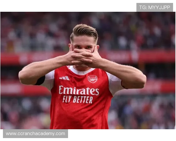 理查兹：哲凯赖什表现出色但需在强队对抗中发挥关键作用