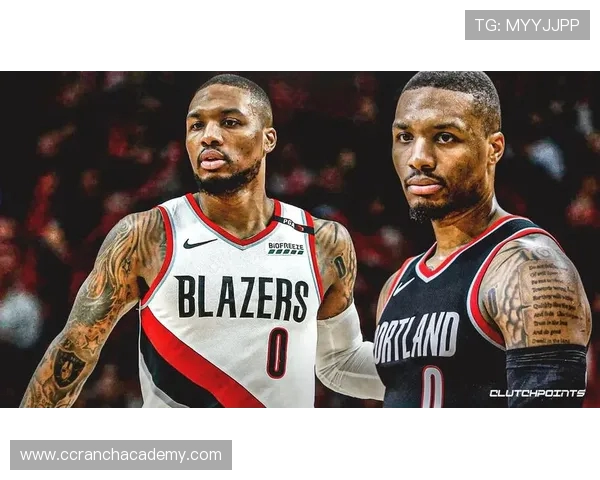 原创12中1，正负值-20！开拓者落选秀的表现还能更离谱一些吗？