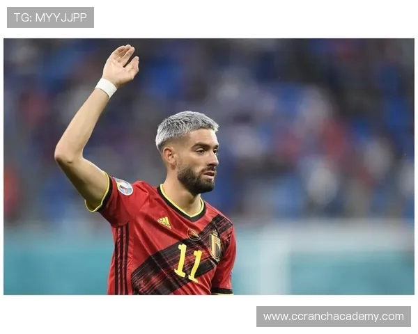 场均超1球的姆巴佩，迎接皇马终极挑战