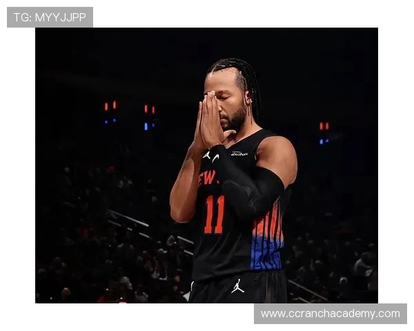 原创NBA杯8强正式出炉:湖人马刺正面对话,雷霆太阳二番战,东部激烈 原创NBA杯8强正式出炉:湖人马刺正面对话,雷霆太阳二番战,东部激烈