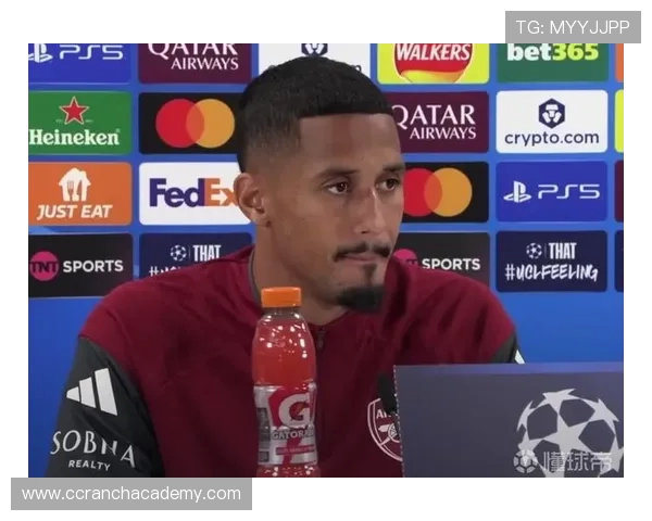 原创13岁小将打破出战纪录:阿森纳不仅赢在当下,也还要赢下未来 原创13岁小将打破出战纪录:阿森纳不仅赢在当下,也还要赢下未来