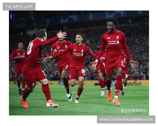 利物浦爆冷1-1升班马 赛季首获平局 范戴克送礼 维尔茨造乌龙救主 利物浦爆冷1-1升班马 赛季首获平局 范戴克送礼 维尔茨造乌龙救主