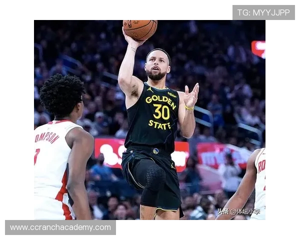 原创阿门攻守极致偏科!防守限制库里,把控篮板优势,但进攻咋办? 原创阿门攻守极致偏科!防守限制库里,把控篮板优势,但进攻咋办?