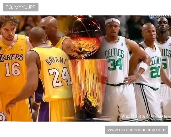 凯尔特人vs湖人前瞻:黄绿大战火爆上演,绿军冲击4连胜 凯尔特人vs湖人前瞻:黄绿大战火爆上演,绿军冲击4连胜