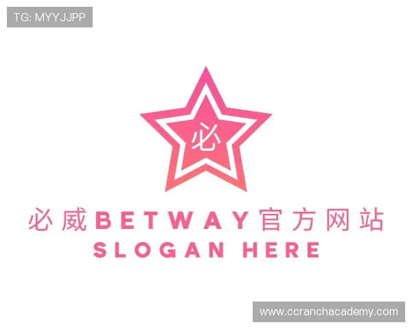 了解必威官网
