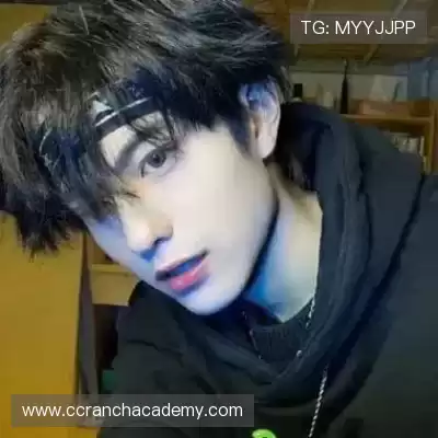 龚韶禹