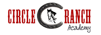 Circle "C" Ranch Academy